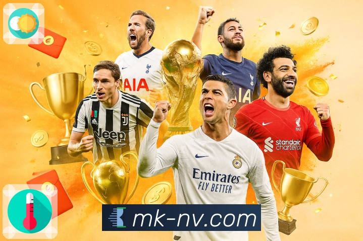 看今日顶级赛事，用 MK体育 更顺畅。