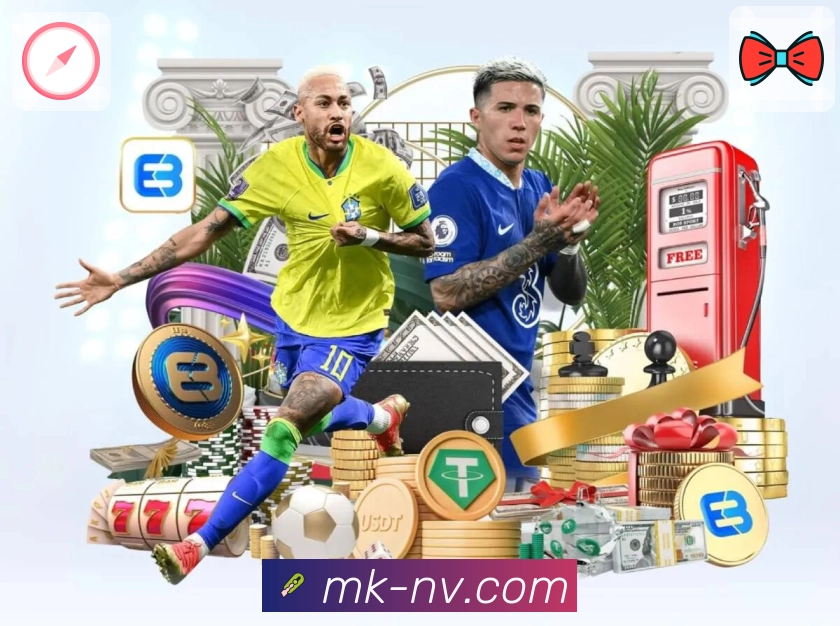 品牌荣光的见证