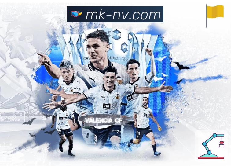 品牌荣光的见证